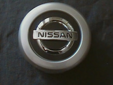 Fits nissan patrol for sale  West Hills