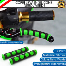 Coprileve silicone freno usato  Napoli