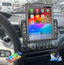 9.7 car stereo for sale  Bordentown