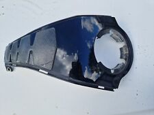 Bmw k1200s tank for sale  PLYMOUTH