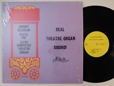 Dwight beacham plays for sale  Oakland