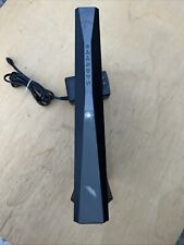 Roteador modem a cabo banda dupla sem fio TP-Link Archer CR700 AC1750 comprar usado  Enviando para Brazil