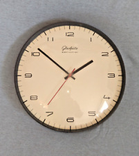 Glashütte gub riginal gebraucht kaufen  Nürnberg