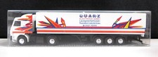 Albedo modellfahrzeug scania gebraucht kaufen  Gieboldehausen