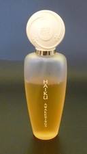 Avon haiku awakenings for sale  San Francisco