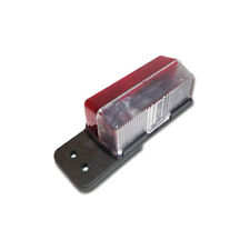 Feu gabarit bicolore d'occasion Feu gabarit bicolore d'occasion  France