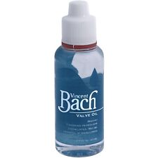 Bach valve oil usato  Augusta