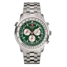 Swiss alpine military gebraucht kaufen  Langweid a.Lech
