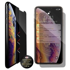 Pack iphone max for sale  South El Monte