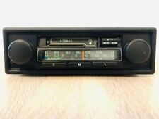 Ldtimer blaupunkt bonn gebraucht kaufen  Schömberg