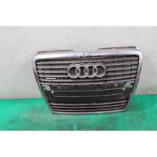 Griglia per audi usato  Bedizzole