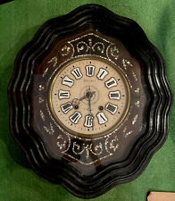 Antique french baker for sale  Los Angeles