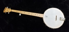 Deering goodtime banjo for sale  Billings