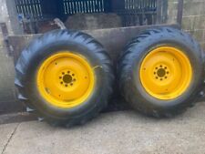 Sanderson rough terrain for sale  CHORLEY