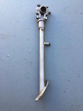 Classic motorcycle prop for sale  BRIERLEY HILL