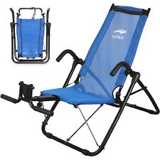 Leikefitness exercise chair for sale  Baltimore