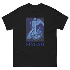 Sinead connor gildan for sale  USA