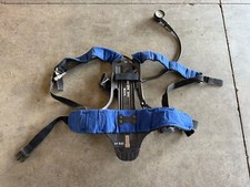 Dräger pss90 atemschutzgerät gebraucht kaufen  Raubling