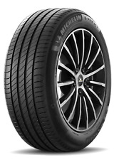 Pneumatici gomme estive usato  Settingiano