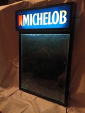 29.5x19 michelob light for sale  Florence