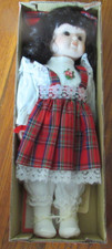 1989 brinn porcelain for sale  Londonderry