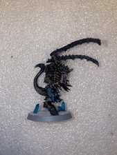 Lictor nids tyranids for sale  NEWTOWNARDS