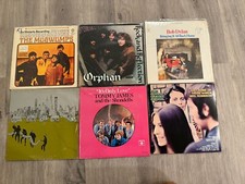 albums vinyl lp 17 record for sale albums vinyl lp 17 record for sale Punta Gorda