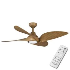 Fernbrooke indoor outdoor for sale  Jacksonville