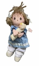 Vintage 1988 precious for sale  LEICESTER