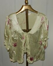 Beautiful marrika nakk for sale  Bethlehem