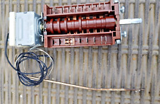 Belling b170f 444449619 for sale  COULSDON