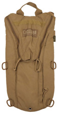Usmc thermobak hydration for sale  Tampa