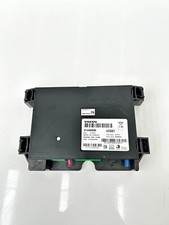 Centralina modulo telefono usato  Desio