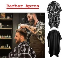 Barbers hair cut for sale  HARWICH