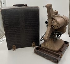 Vintage keystone model for sale  Bellingham