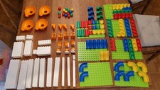 kugelbahn groß gebraucht kaufen kugelbahn groß gebraucht kaufen Emmendingen