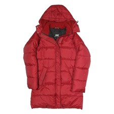 Helly hansen femmes d'occasion  Expédié en France