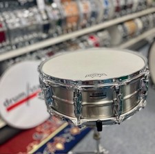 Yamaha recording custom gebraucht kaufen  Maintal