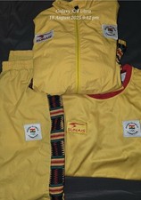 Team ghana rio for sale Team ghana rio for sale  HEYWOOD