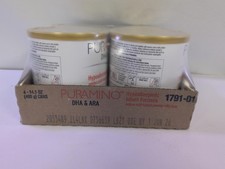 2026 pack puramino for sale  Grand Rapids