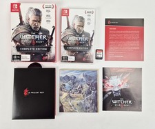 the witcher 3 complete edition comprar usado the witcher 3 complete edition comprar usado Enviando para Brazil