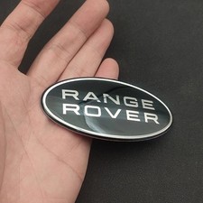 New range rover for sale  ROMFORD