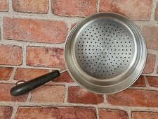 Vintage inch revere for sale  Whiteland
