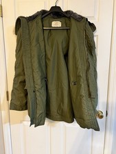 Vintage flying man for sale  Hanahan
