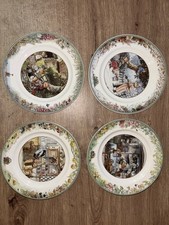 Villeroy boch foxwood d'occasion  Besançon