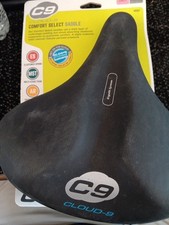 Cloud comfort select for sale  Tucson