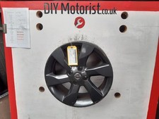Nissan note wheel for sale  DEAL