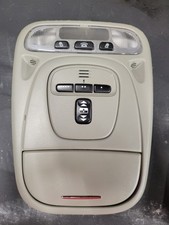 2003 2008 jaguar for sale  Warren