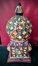 turkish lanterns for sale  LLANDRINDOD WELLS