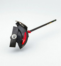 Trimmer plus tpe720 for sale  Loganville